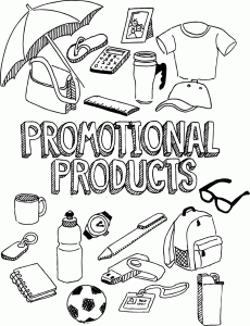 Promotional Products Nh